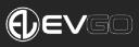 EV Go logo